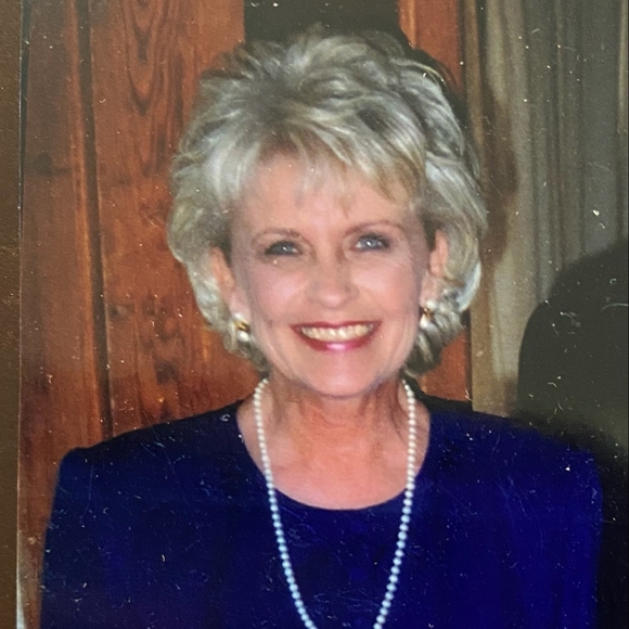 Meet Your Posh Ambassador! - Picture 1 of 1